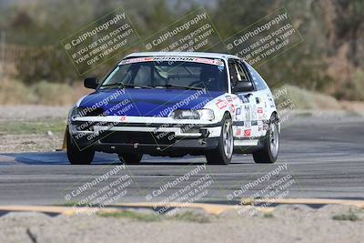 media/Oct-12-2025-Lucky Dog Racing (Sun) [[8adb5568ea]]/1-First Stint/6-Turns 2 and 1 Exit/